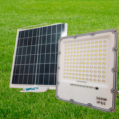 Reflector Solar 300W