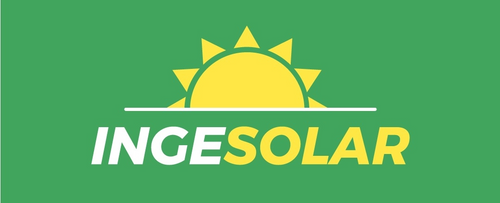 INGESOLAR